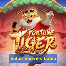 leilao imoveis bahia